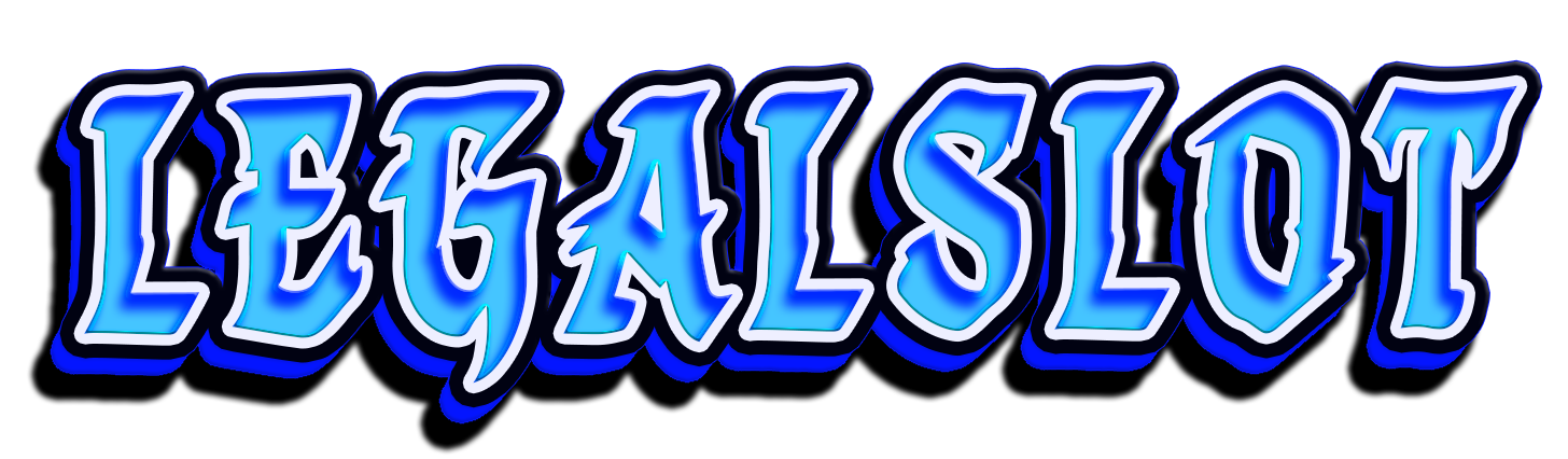 LegalSlot logo